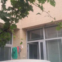 خانه ای ۱۴۸متری چند سال ساخت به فروش می رسد|فروش خانه و ویلا|اصفهان, فردوان|دیوار