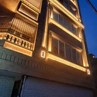 فروش ویژه آپارتمان شخصی ساز در کارشناسان