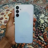 سامسونگ A15