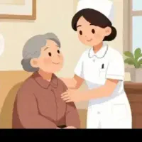 پرستاری