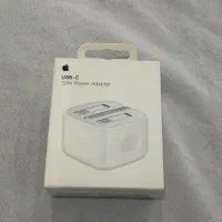 آداپتو ۲۰w آیفون