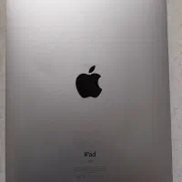 تبلت iPad model A1219