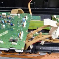 (گالری موسیقی آذری)/فروش قطعات وتعمیرات ارگ وپیانو|پیانو، کیبورد، آکاردئون|تبریز, |دیوار