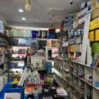 به چند فروشند اقا جهت فروشندگی