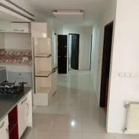 آپارتمان ۱۴۰ متر خیابان صاحب الامر قصردشت|فروش آپارتمان|شیراز, قصرالدشت|دیوار