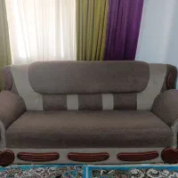 مبل