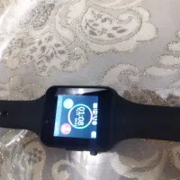 ساعت هوشمند سیم کارت خور