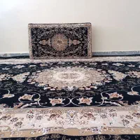 فرش