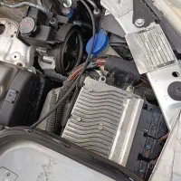 206|خودرو سواری و وانت|تهران, بازار|دیوار