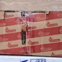 مبدل اصلی اپتیما پرو ۲۸