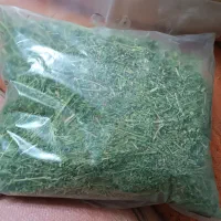 یونجه خشک|لوازم جانبی حیوانات|مشهد, منزل آباد|دیوار