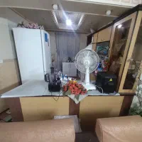 آپارتمان ۷۴ متر ۲ خوابه فول کمالی کوچه شاهباز|فروش آپارتمان|تهران, خرمشهر|دیوار