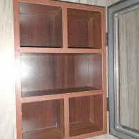 دکوری|صنایع دستی و سایر لوازم تزئینی|اسلام‌‌آباد غرب, |دیوار