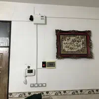 شرایط ویژه نصب دزدگیر اماکن و نصب دوربین مداربسته|دوربین مداربسته|تهران, قیطریه|دیوار