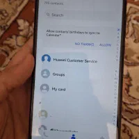 y9 prime|موبایل|شیراز, فرگاز|دیوار