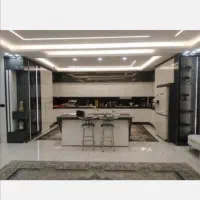 کابینت وکمددیواری ثنا