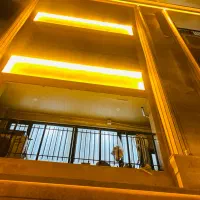 آپارتمان-175-متری-آراسته-زیر-20-متری-کلید-اول