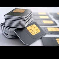 سیمکارت رند همراه اول 09191288812