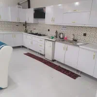 سویت-اجاره-ای