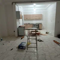 اجاره-آپارتمان