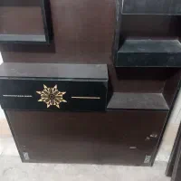تختخواب یک نفره