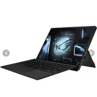 لپ تاپ ایسوس ROG Flow Z13