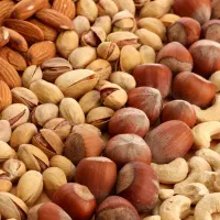 استخدام انباردار خانم