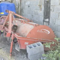 سرزن سیب ، سیب کن ، کشت سبیب|ماشینآلات صنعتی|روانسر, |دیوار