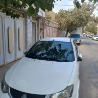 ساینا اس ۴۰۱