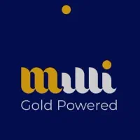 میلی یک راه آسان برای درآمد در خانه