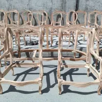 تعمیرات مبل پارچه فوم اسفنج رنگکاری با20 درصدتخفیف|خدمات پیشه و مهارت|سنندج, |دیوار