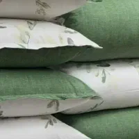 دوخت سرویس خواب،روبالشتی با زیپ خودم۵۰،۰۰۰۰