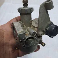 لوازم یدکی استوک کیزر در حد فابریک|قطعات یدکی و لوازم جانبی|دزفول, |دیوار