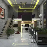 آپارتمانی-نقلی-و-خوش-نقشه-درحافظ
