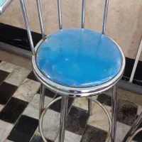 میز وصندلی|کافی‌شاپ و رستوران|قائن, |دیوار