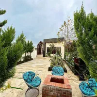 قیمت-2-700-میلیارد-برای-250-متر-ویلای-فلت