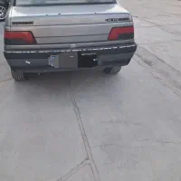 صبح از بیجار ب سنندج