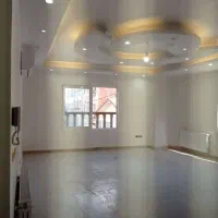 ویلایی رشت خیابان معلم|فروش خانه و ویلا|رشت, خمیران زاهدان|دیوار