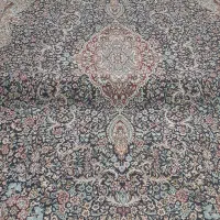 فرش ، قالیچه ،