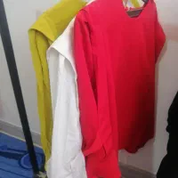 شومیزهای یلدایی|لباس|شیراز, قلات|دیوار