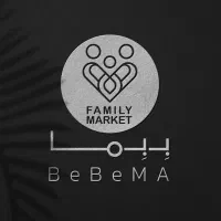 استخدام صندوق دار و فروشنده خانم