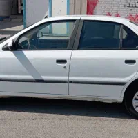 گردشی اخر هفته