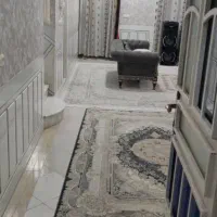اجاره منزل مسکونی|اجارهٔ خانه و ویلا|نیریز, |دیوار