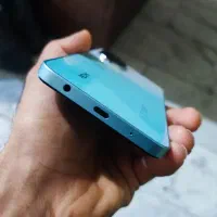 redmi A5|موبایل|بوشهر, |دیوار