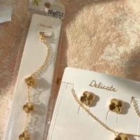 النگو طلاروس|بدلیجات|بندر انزلی, شالیور|دیوار