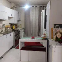 آپارتمان فروشی