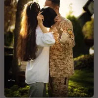 عکاس سهند تبریز