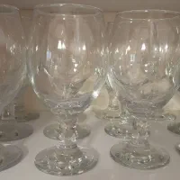 دودست شربت خوری نو