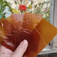 لواشک ملس و خوشمزه|عمده‌فروشی|مریوان, |دیوار