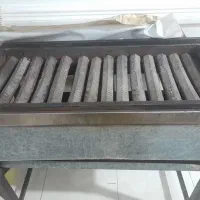 سلام کل وسایل رستوران به فروش میرسد